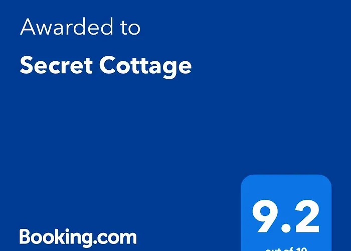 Vakantiepark Yellowstone House Of The Three Bears 2 Blocks To Downtown Cody