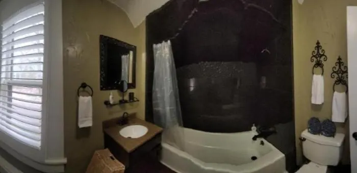 Yellowstone House Of The Three Bears 2 Blocks To Downtown Vakantiepark Cody